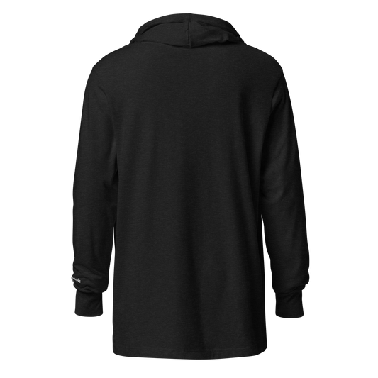 The Fairway Hoodie image 1
