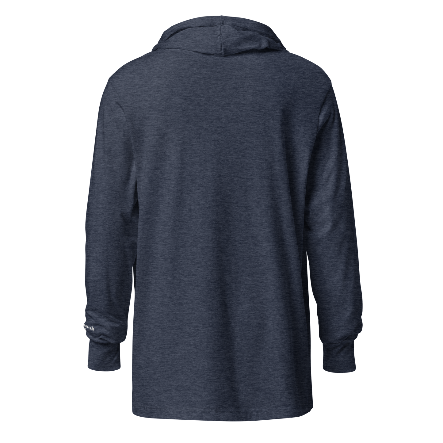 The Fairway Hoodie image 14