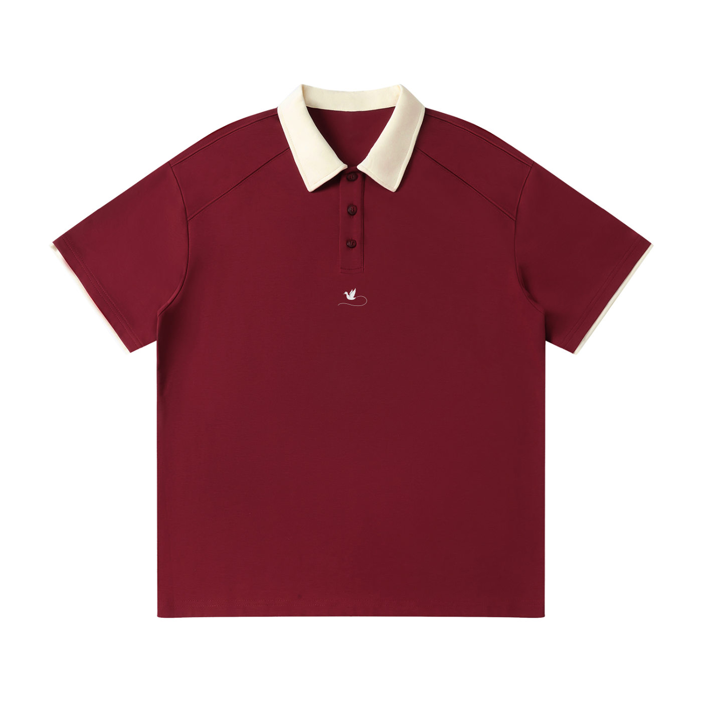 Classic Polo