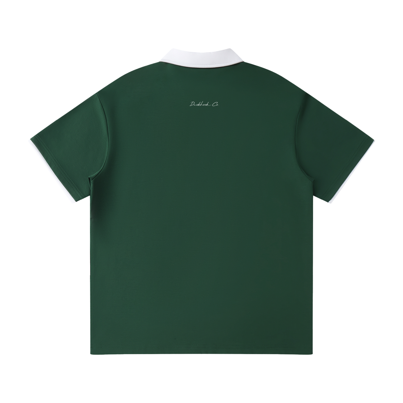 Classic Polo