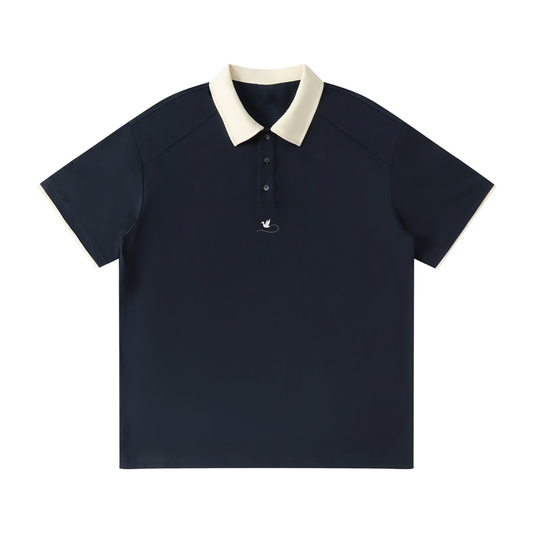Classic Polo