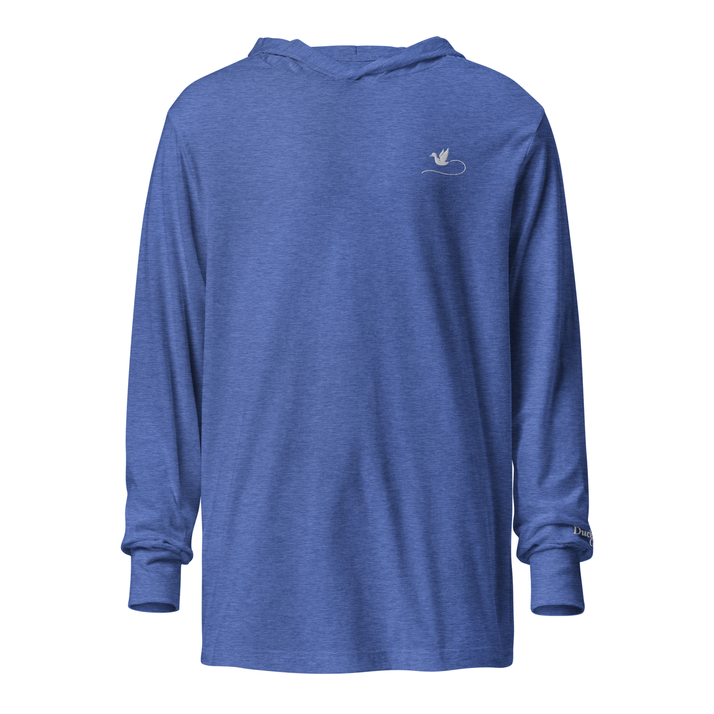 The Fairway Hoodie image 3
