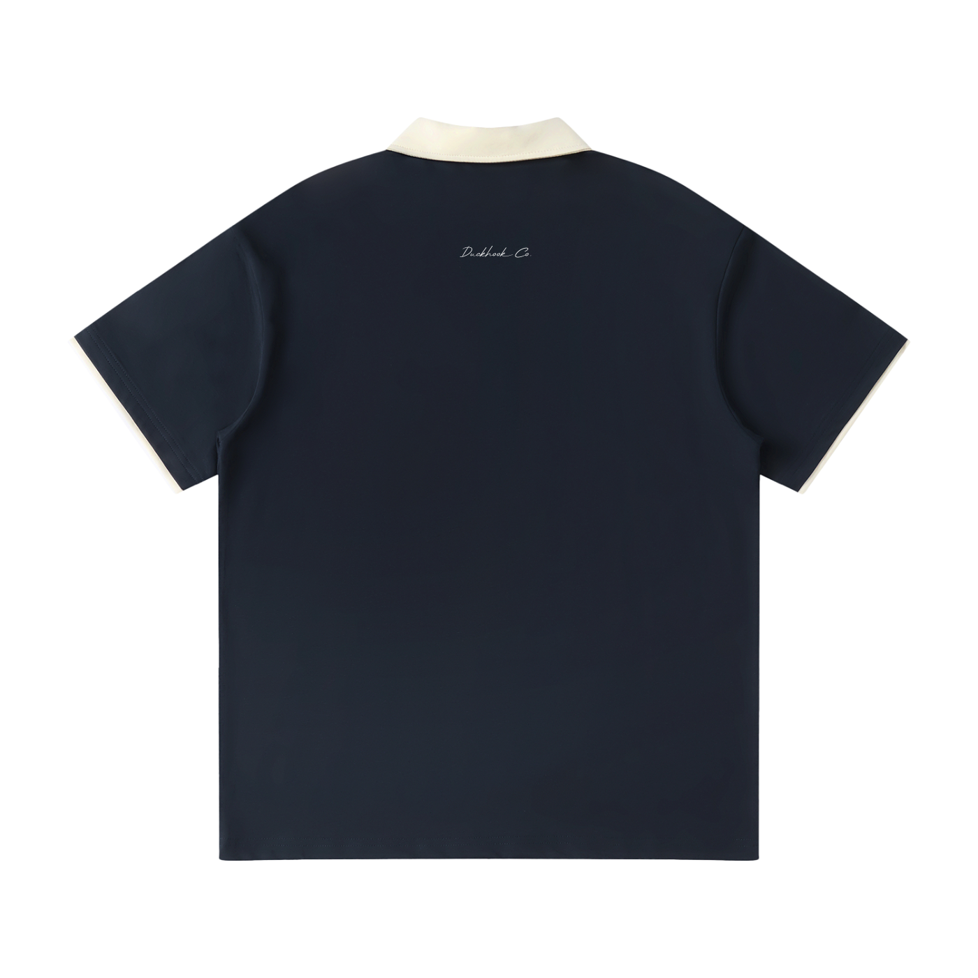 Classic Polo