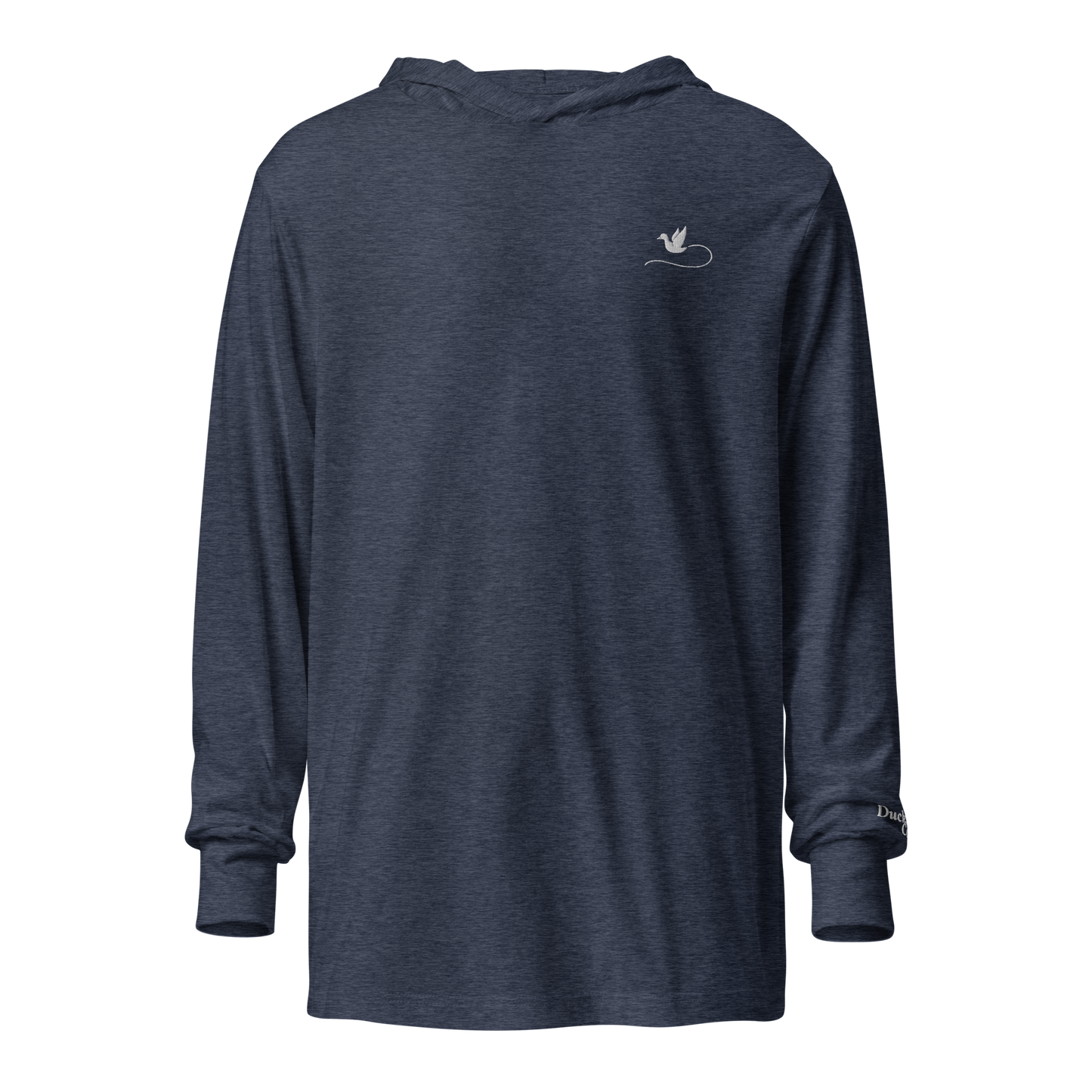 The Fairway Hoodie image 12