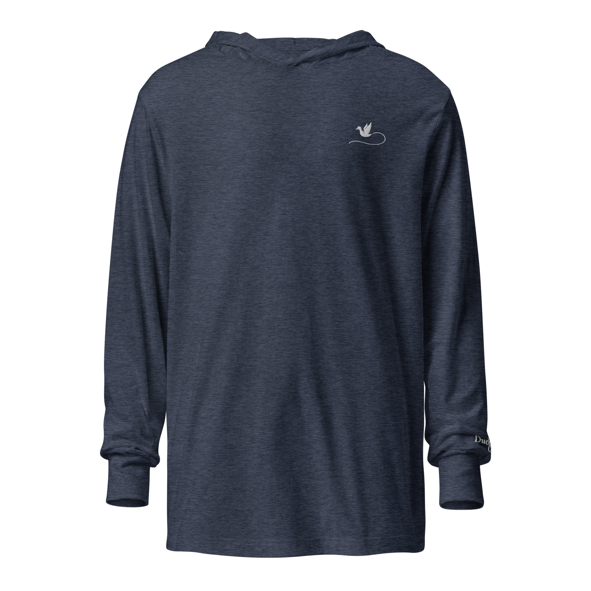 The Fairway Hoodie image 12