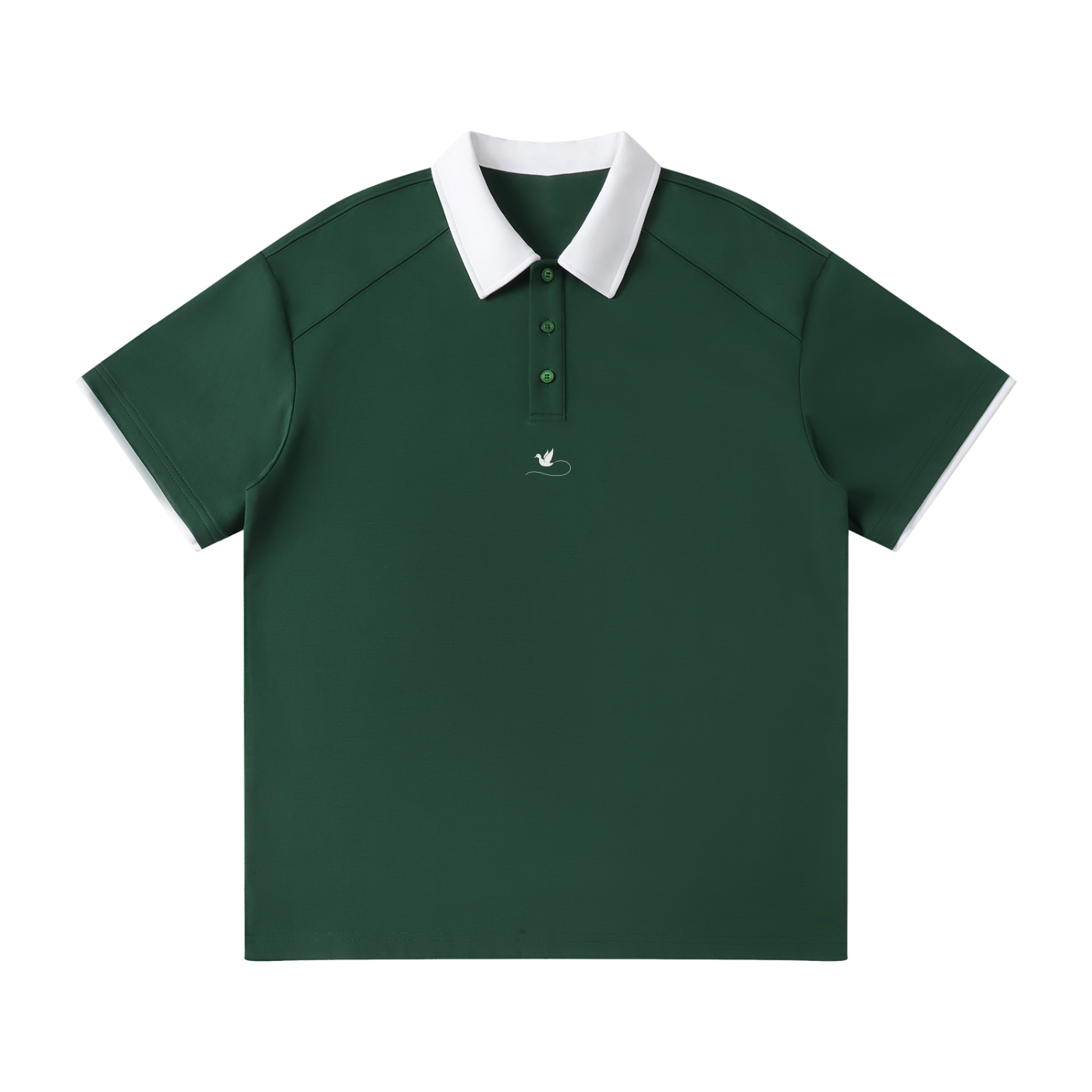 Classic Polo