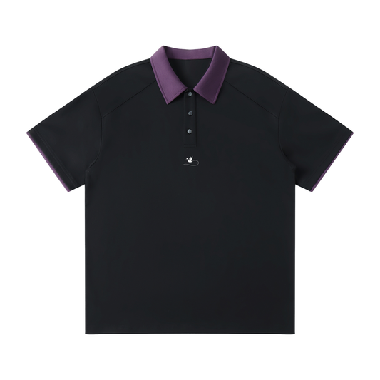 Classic Polo