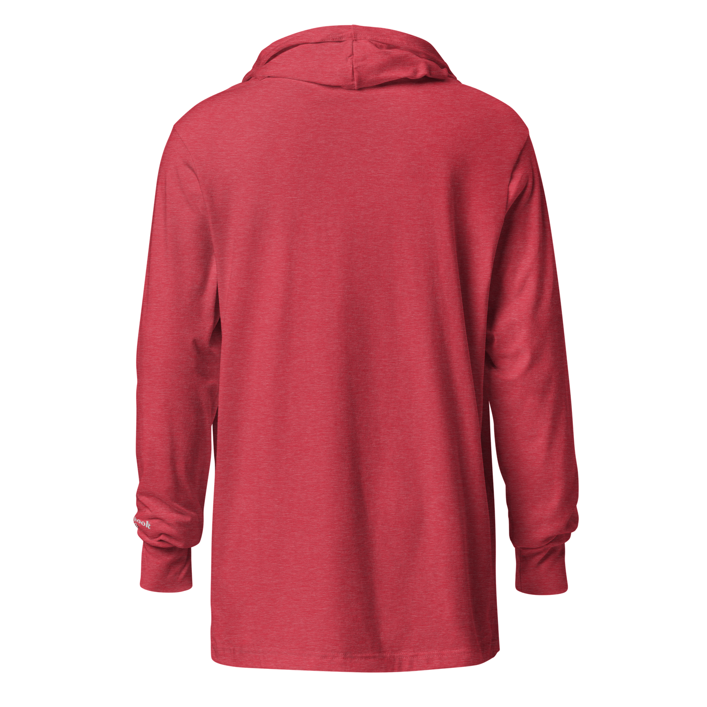 The Fairway Hoodie image 7