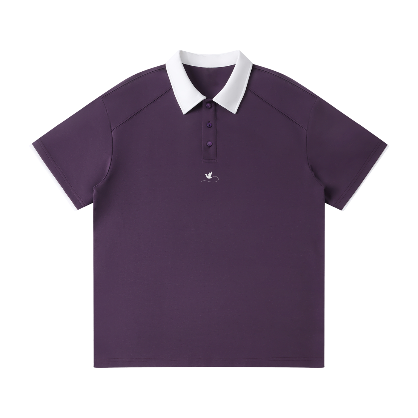 Classic Polo