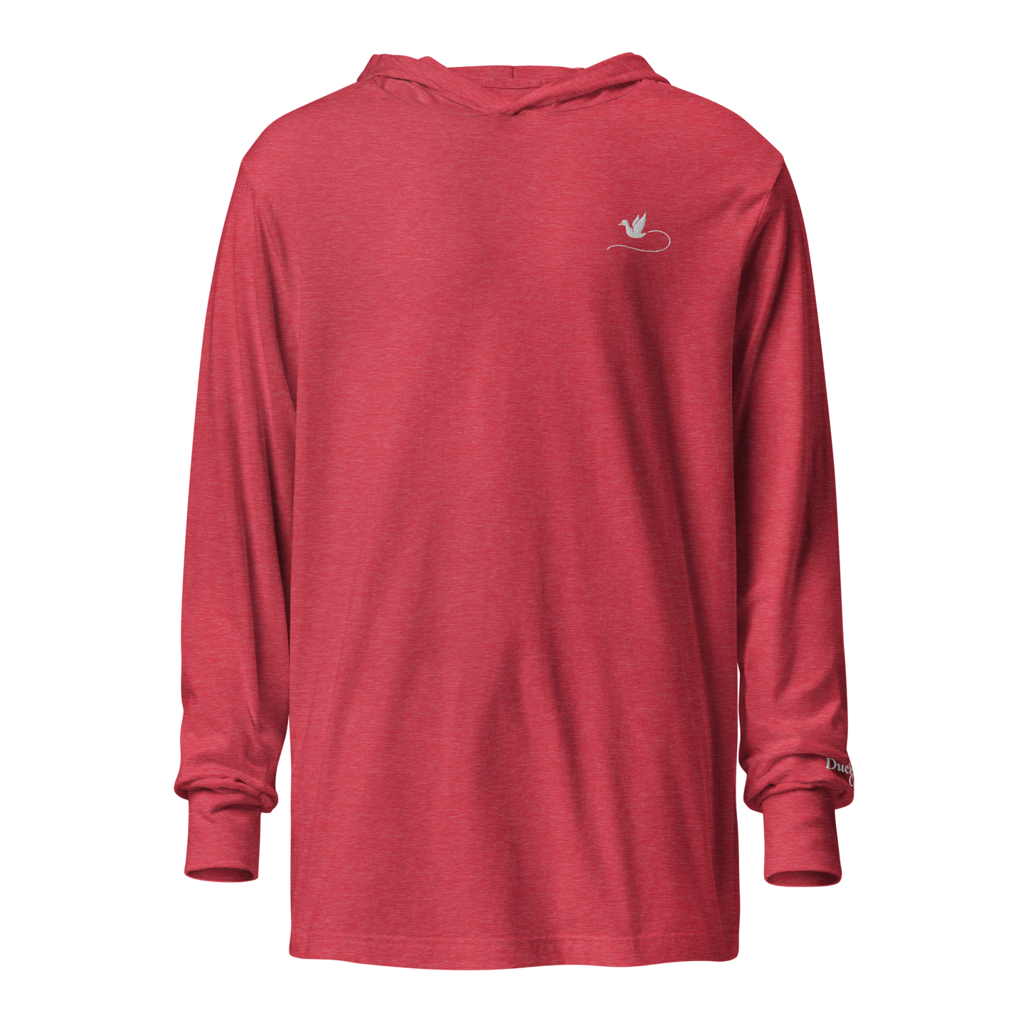 The Fairway Hoodie image 6