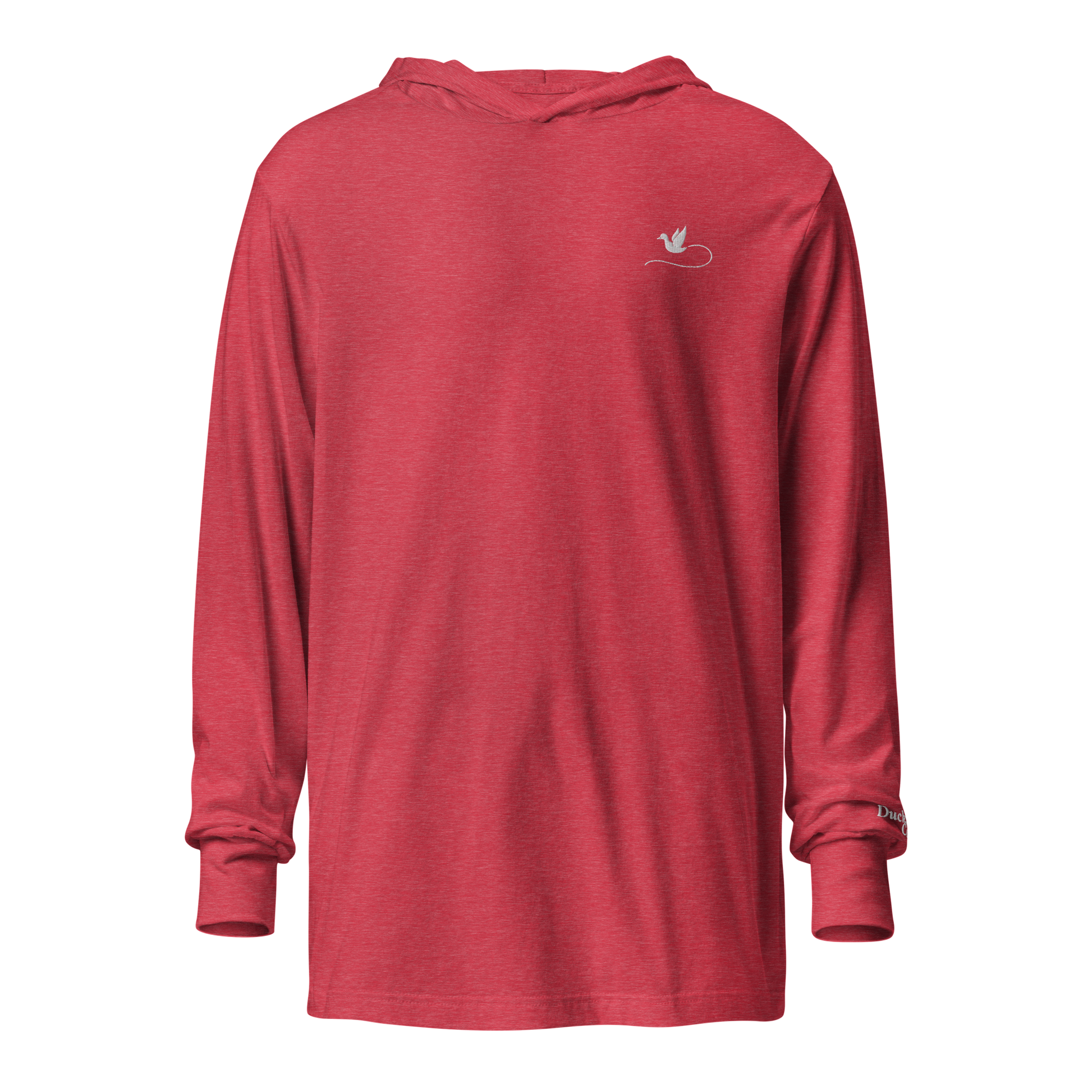 The Fairway Hoodie image 6