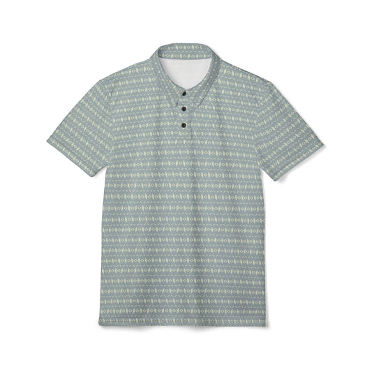 Navajo Dawn