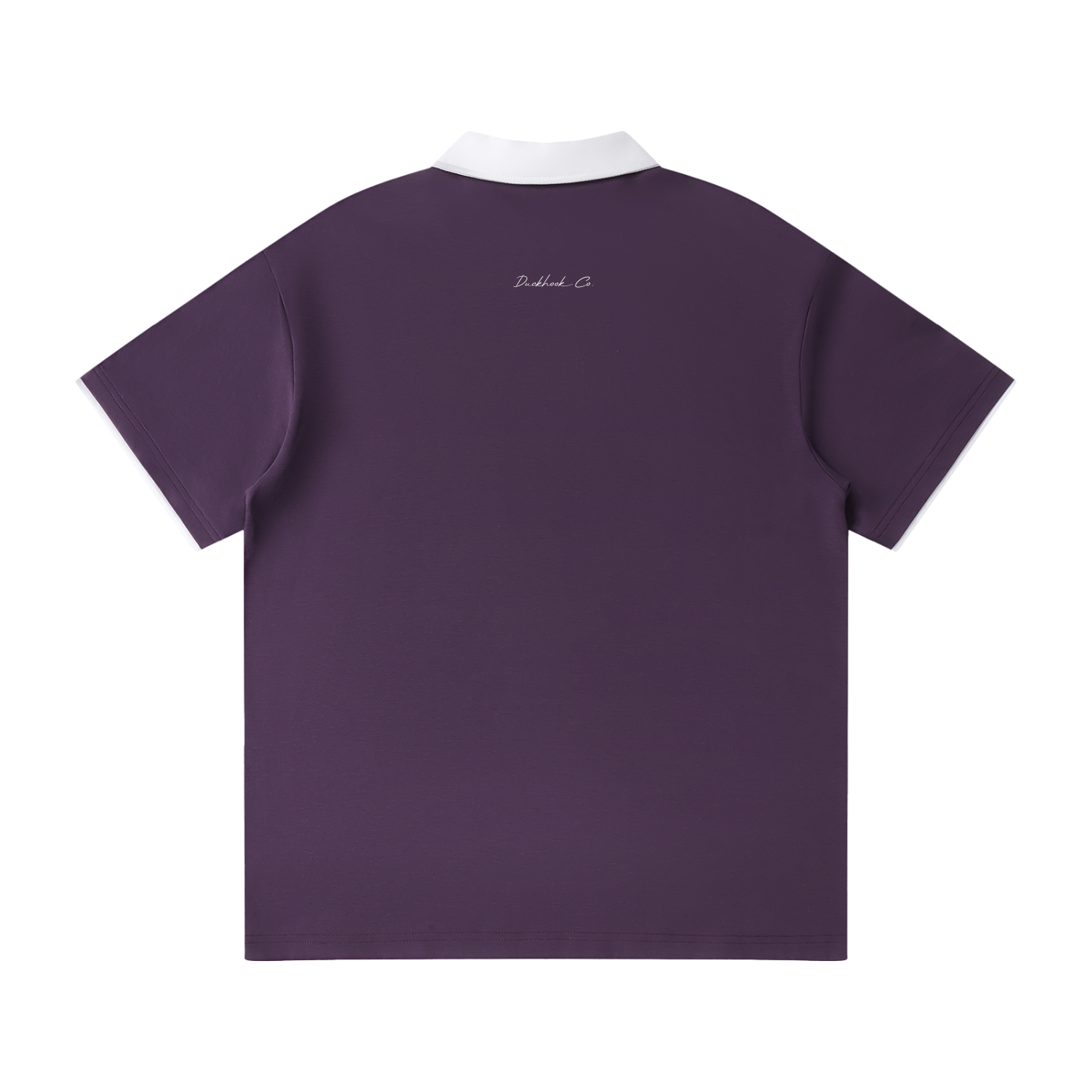 Classic Polo