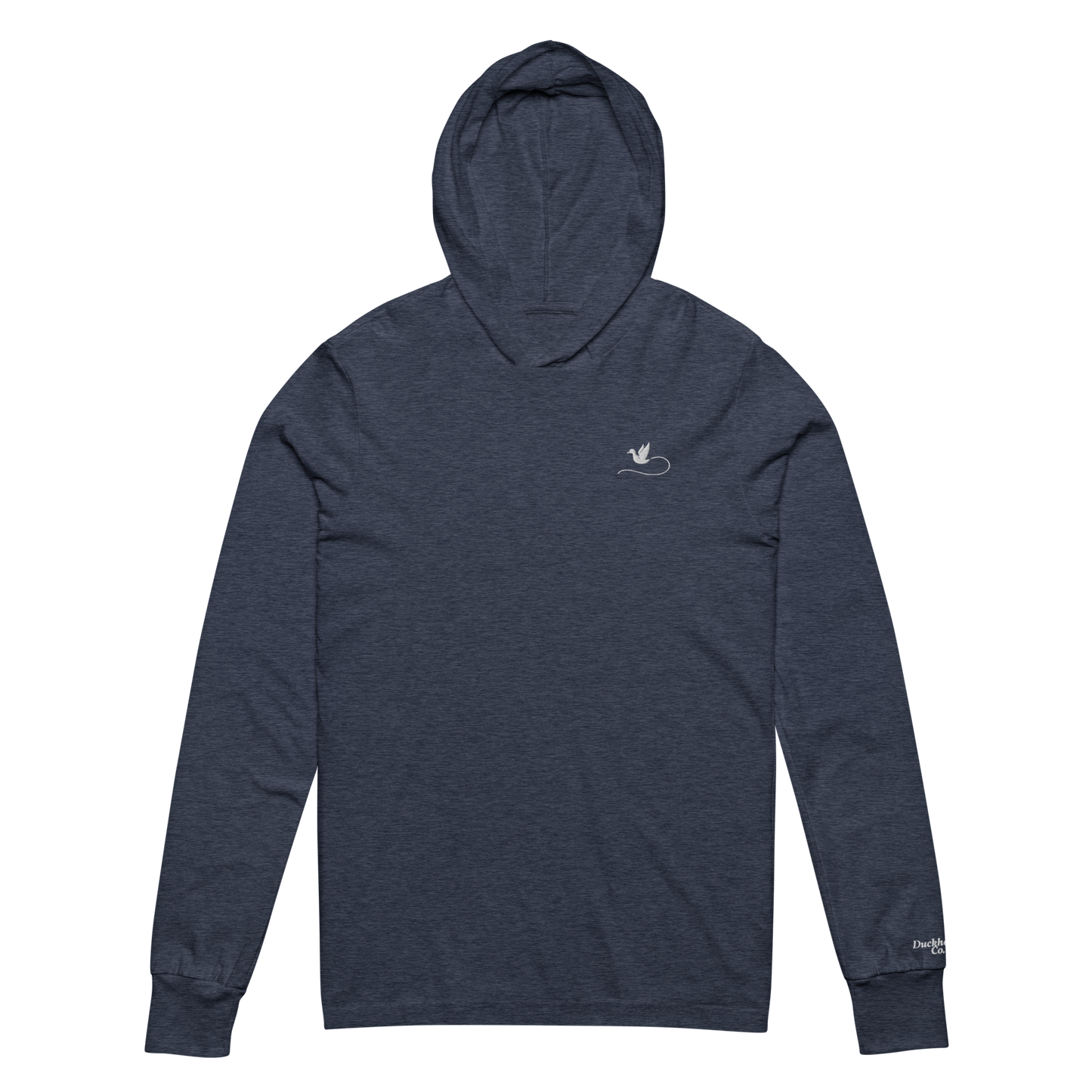 The Fairway Hoodie image 13