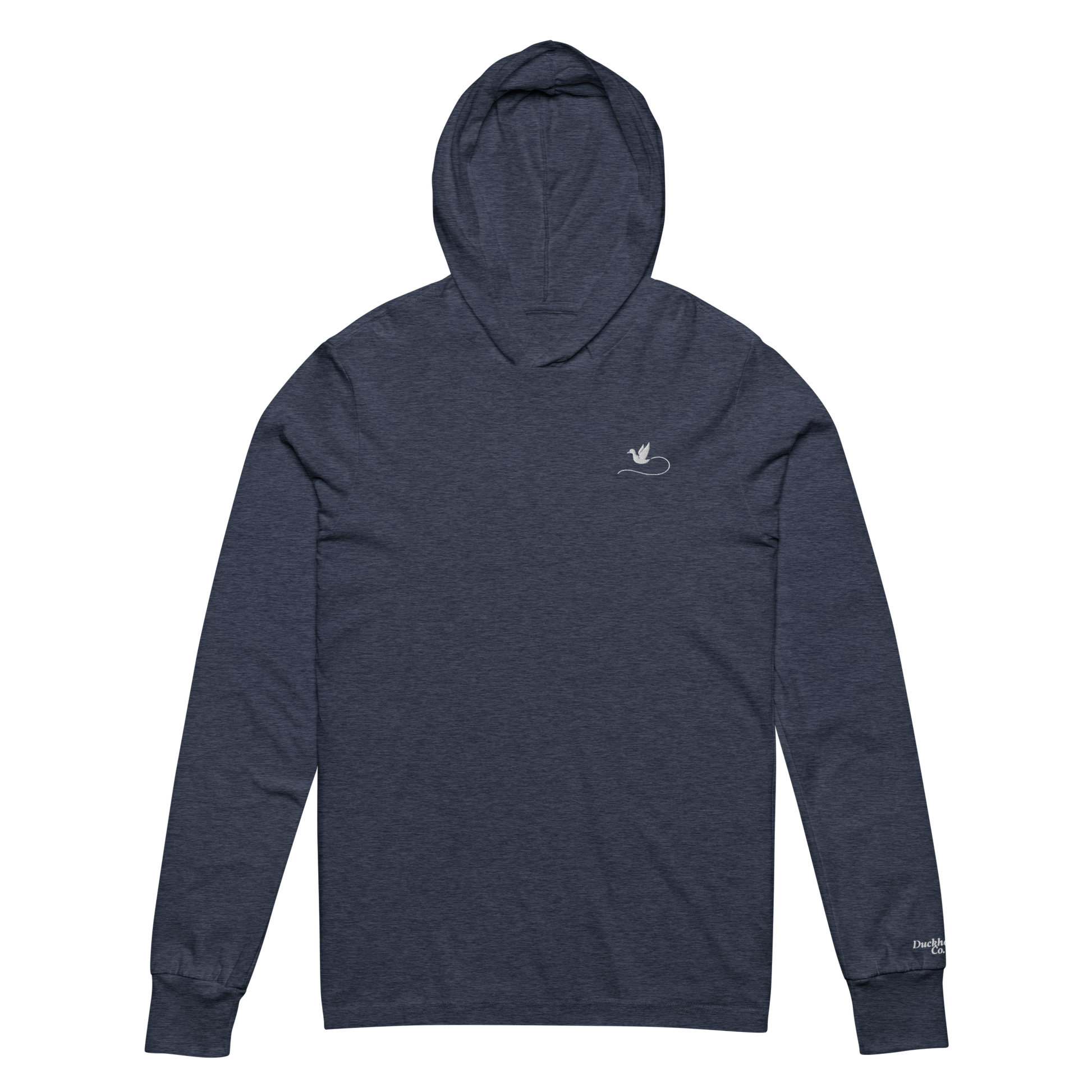 The Fairway Hoodie image 13