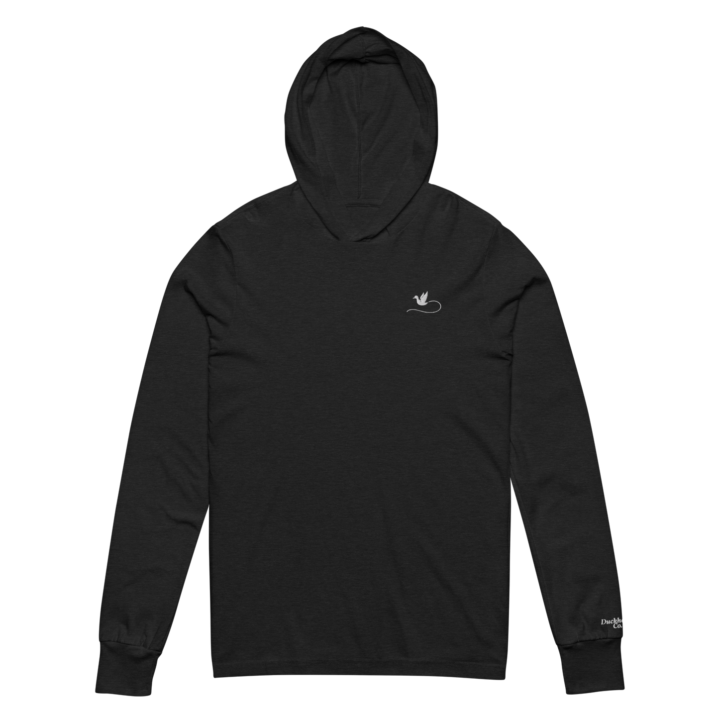 The Fairway Hoodie image 2
