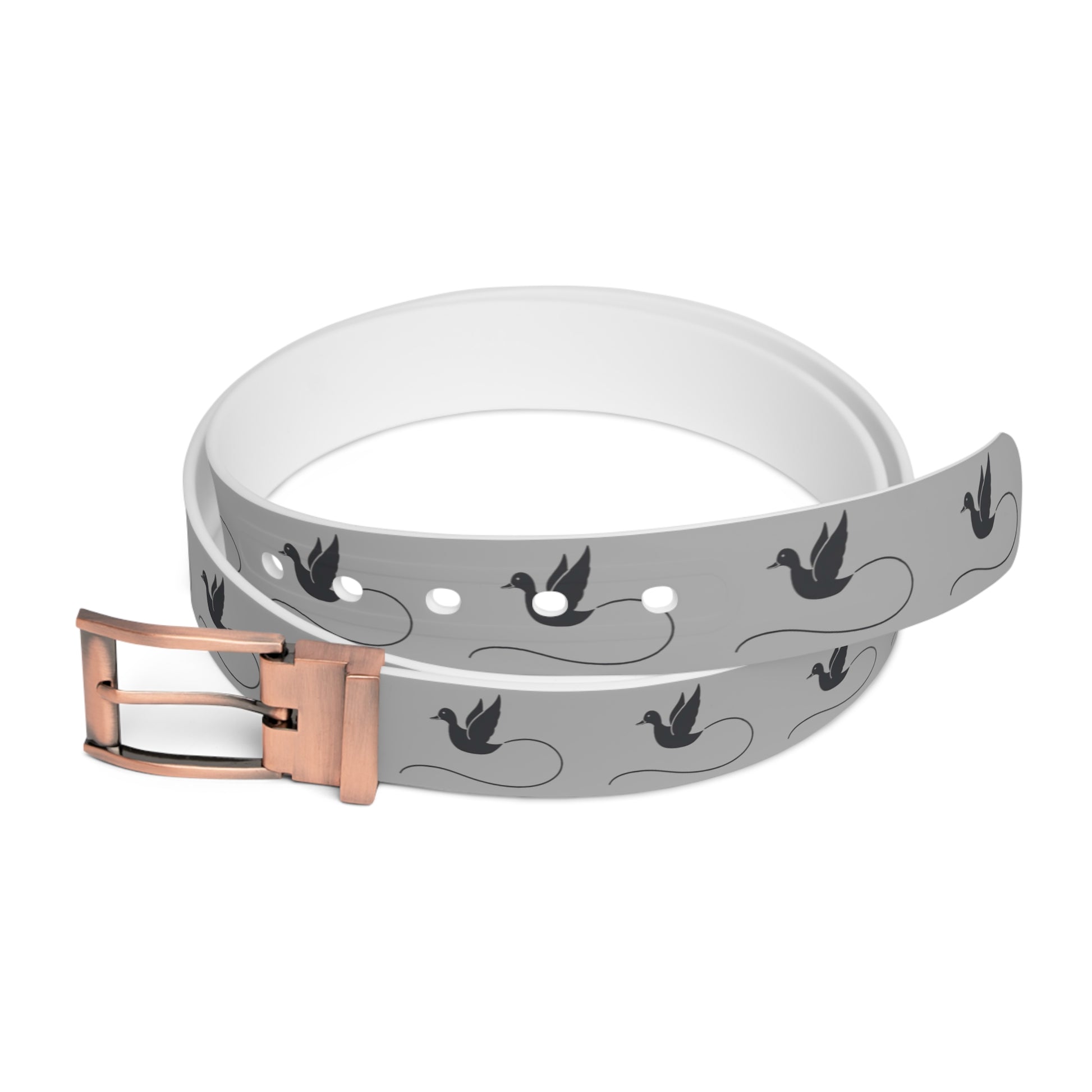 Duckhook Belt  image 1