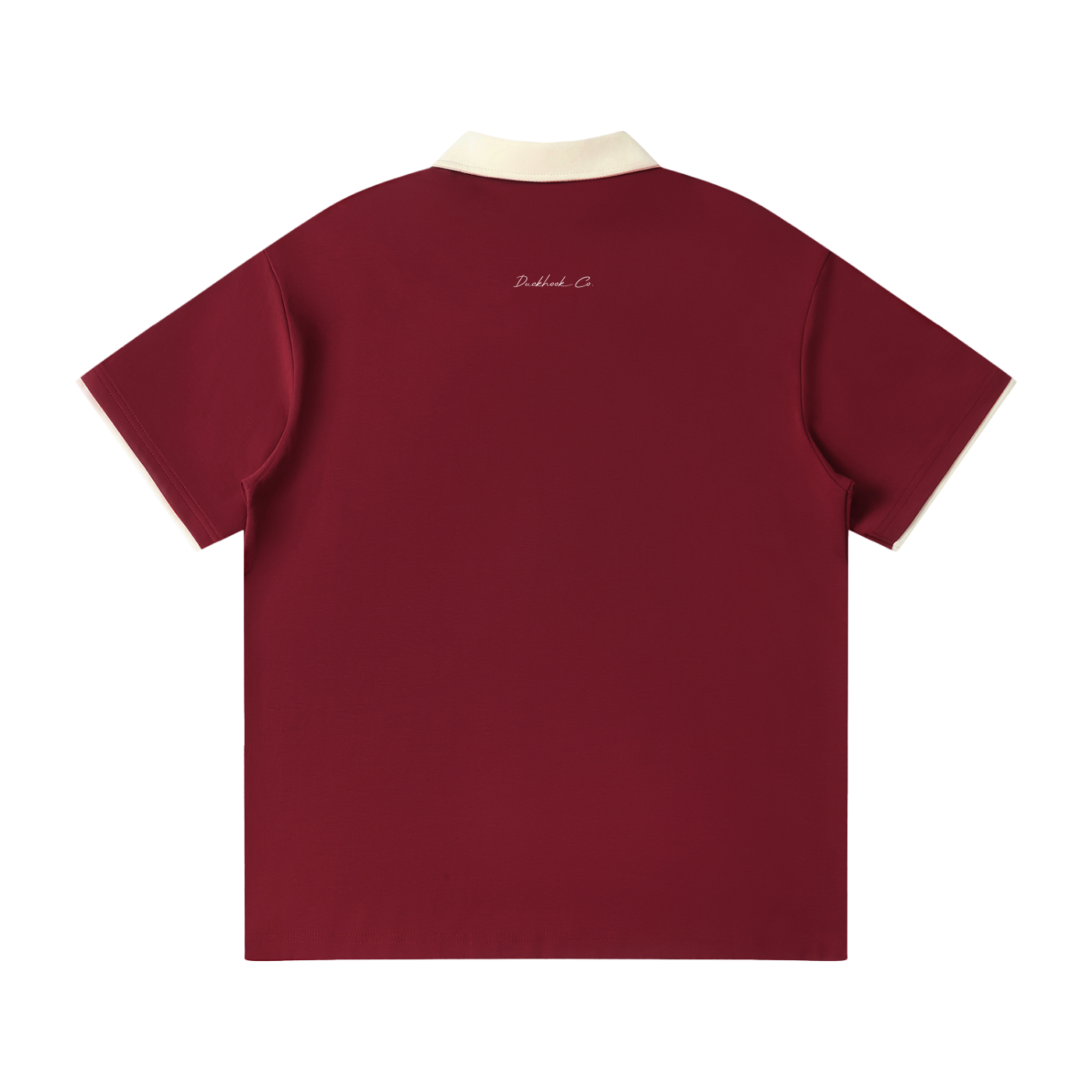 Classic Polo