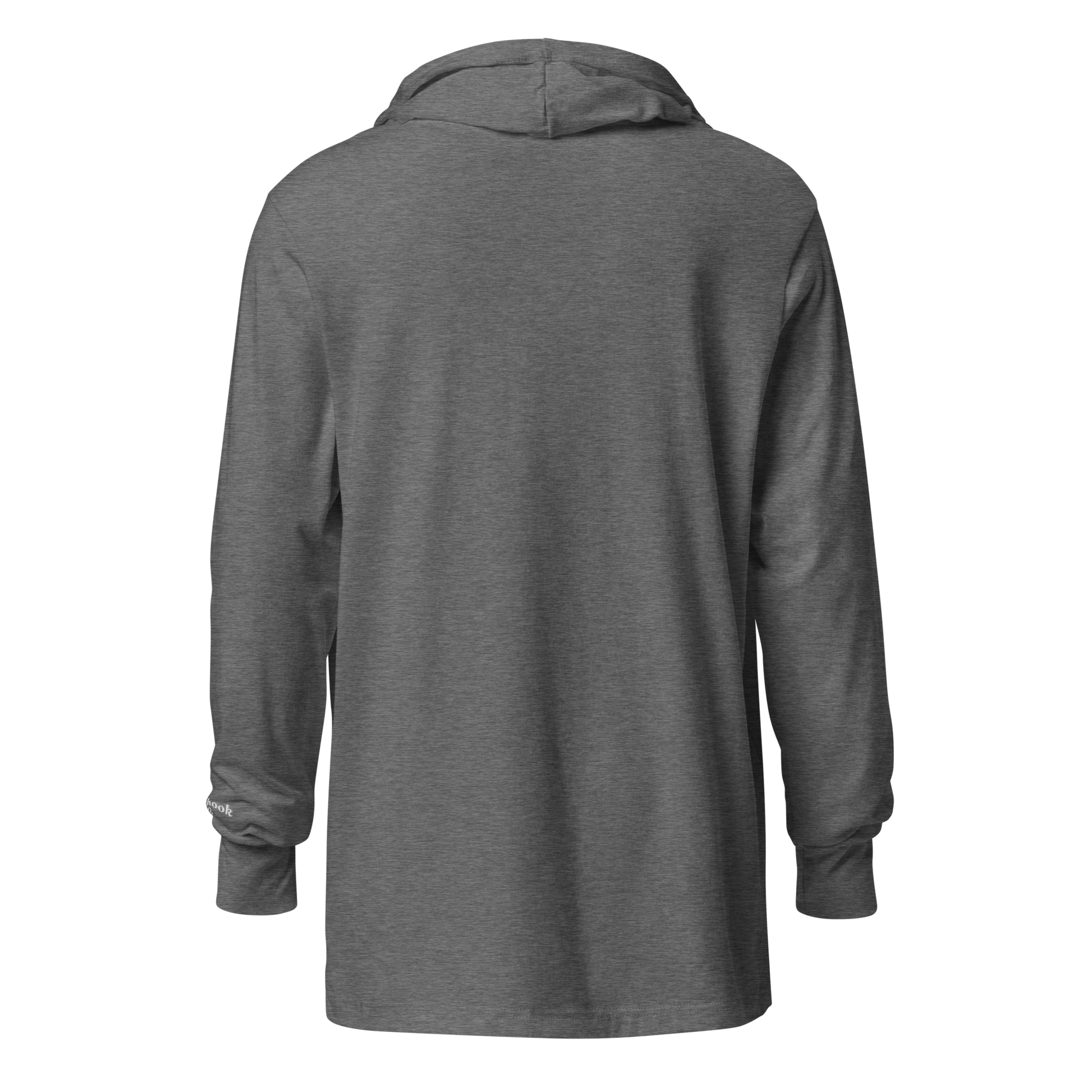 The Fairway Hoodie image 10