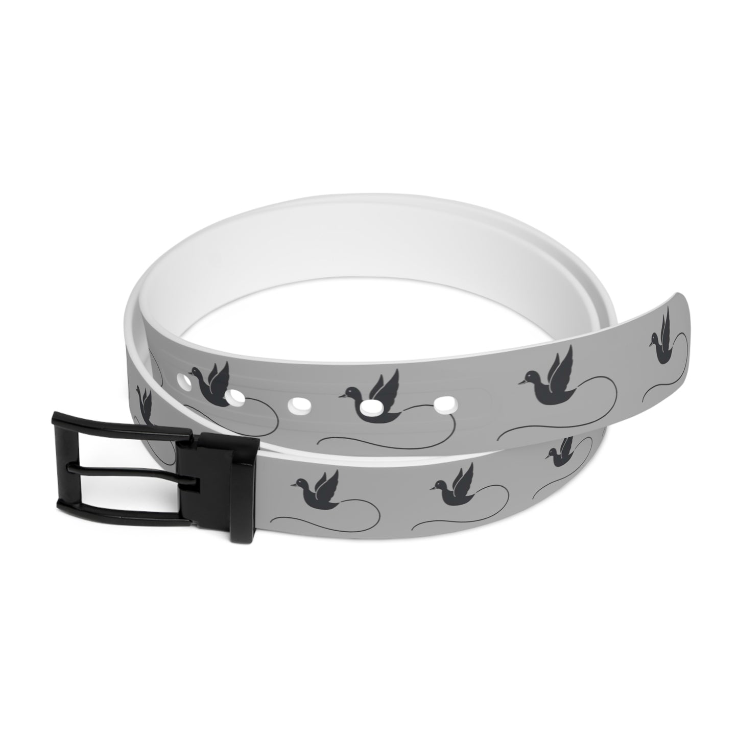 Duckhook Belt  image 0