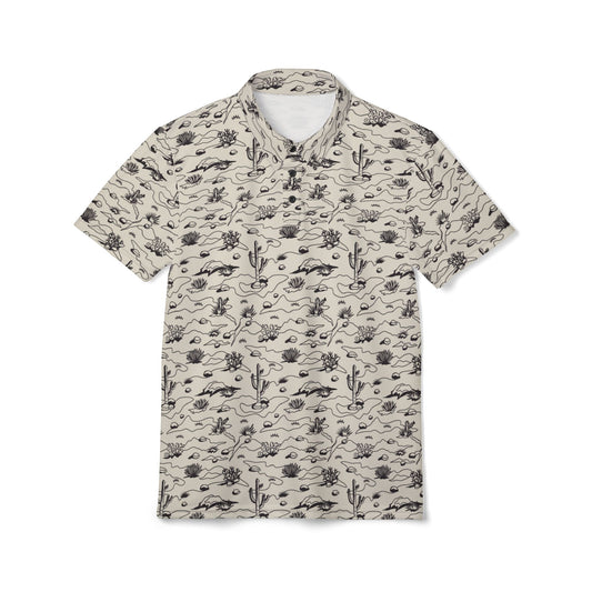 Saddle Creek  image 0