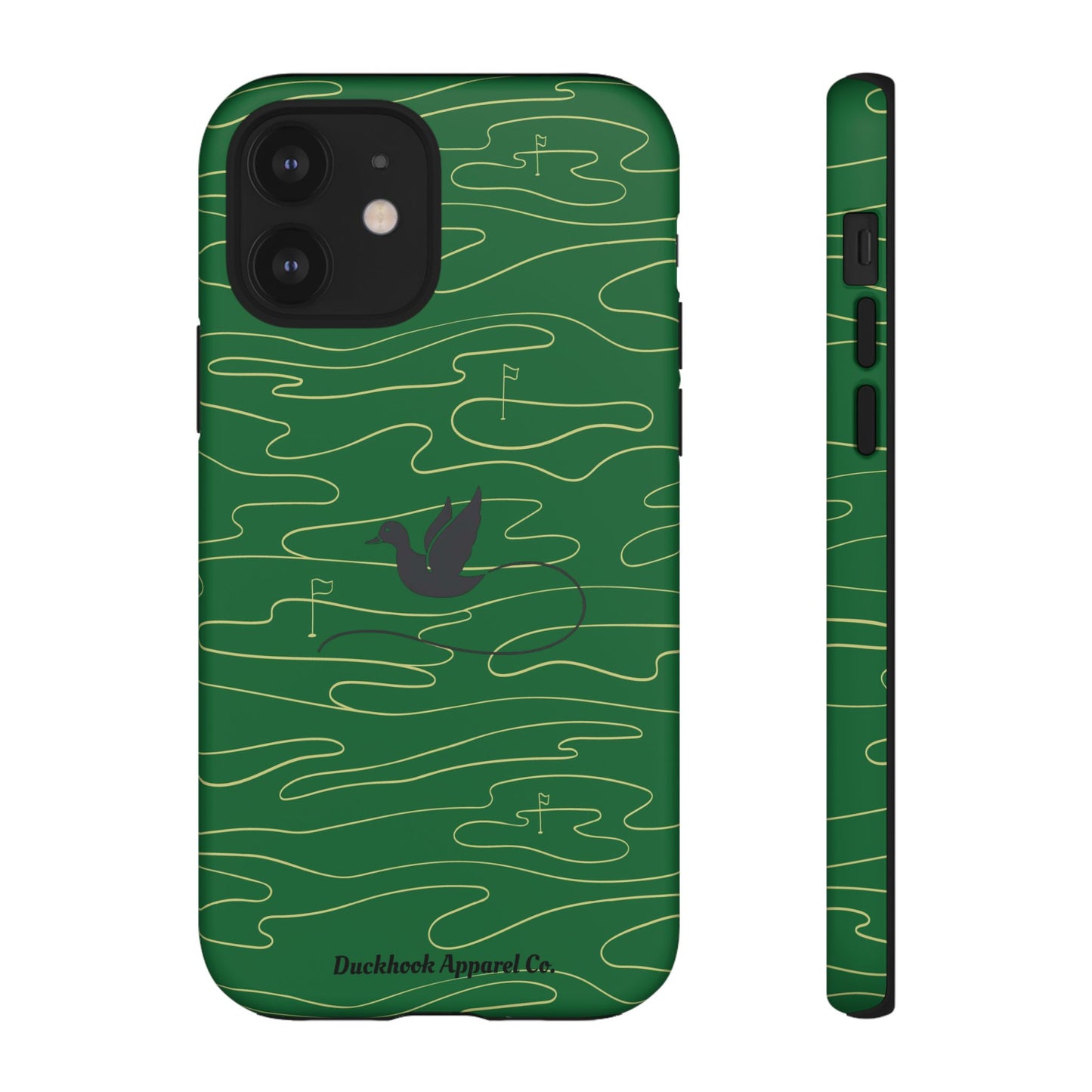 Duckhook Phone Case image 9