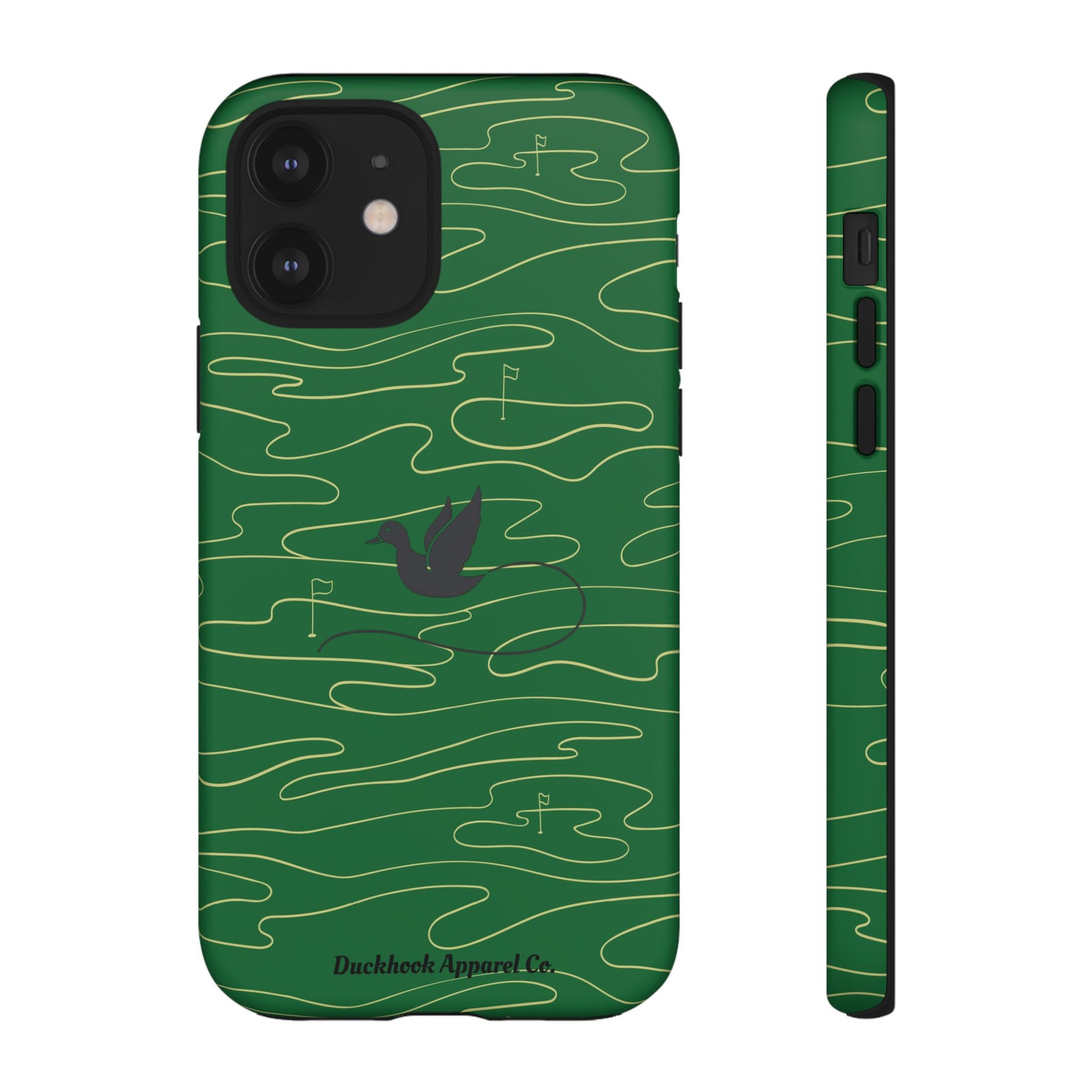 Duckhook Phone Case image 9