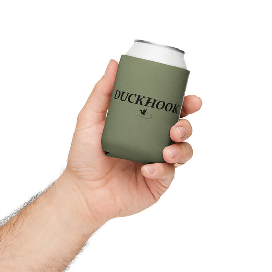 12 oz. Koozie image 0