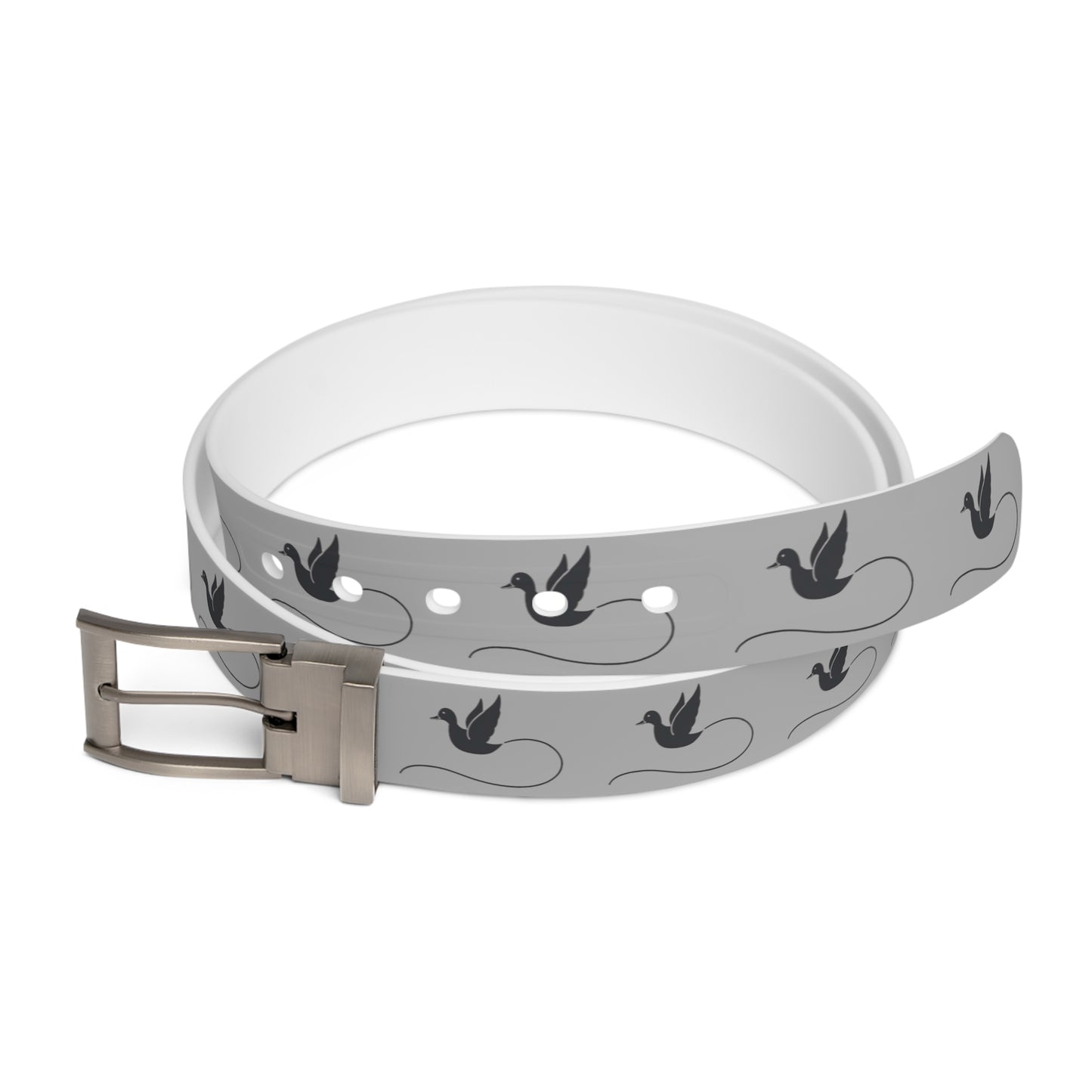 Duckhook Belt  image 2
