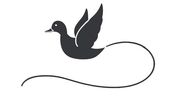 Duckhook Apparel Co.