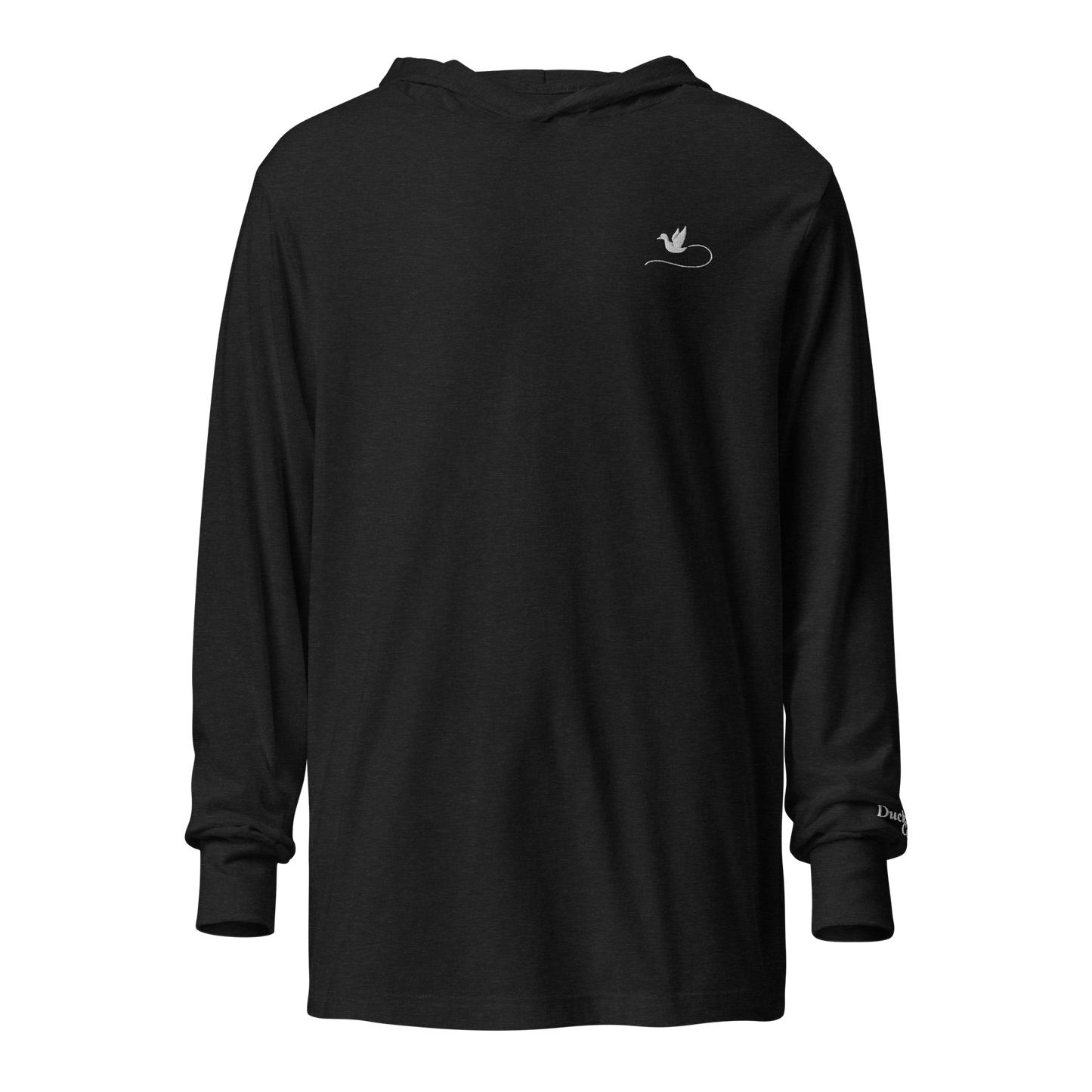 The Fairway Hoodie image 0