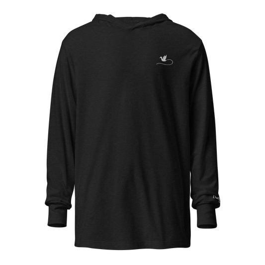 The Fairway Hoodie image 0