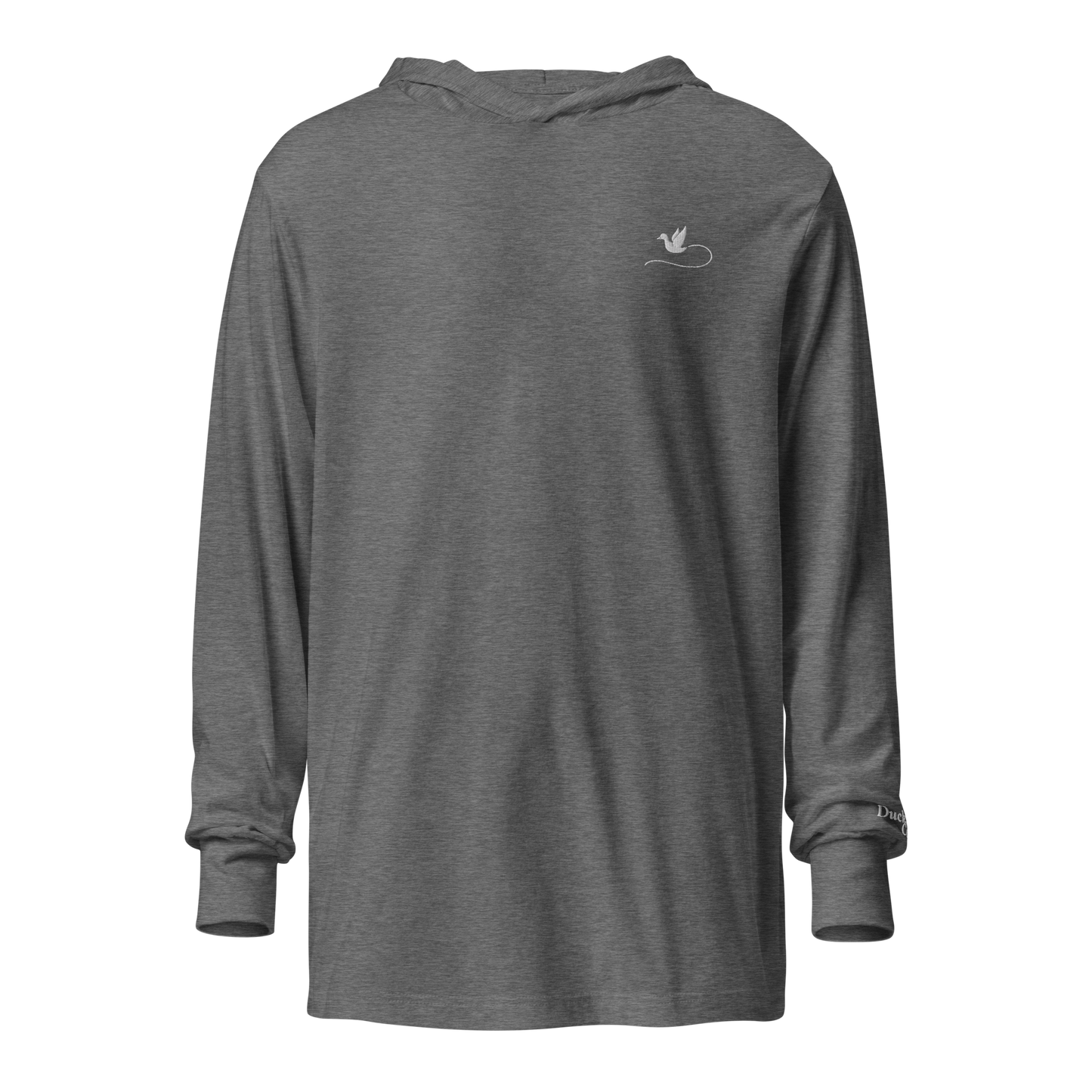 The Fairway Hoodie image 9