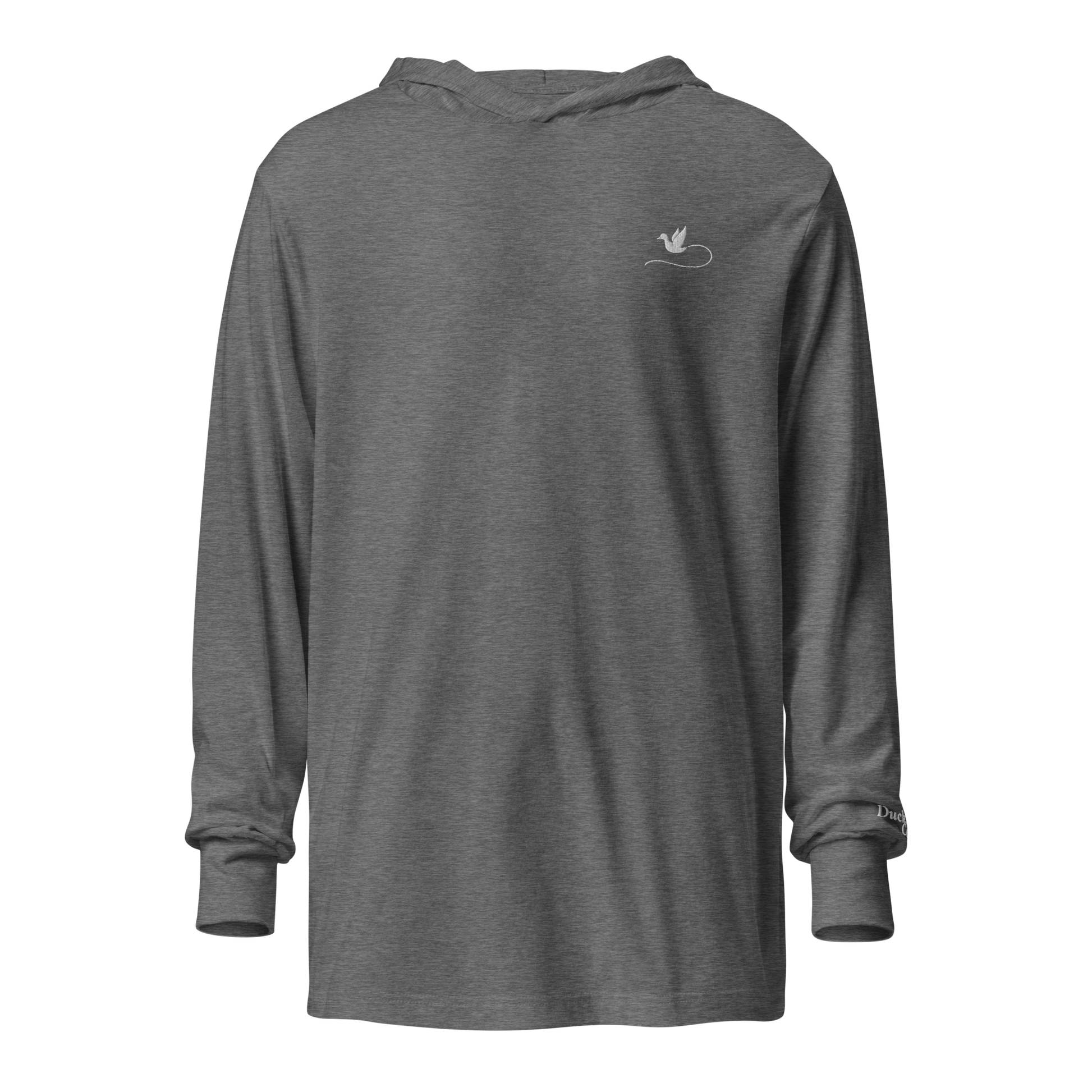 The Fairway Hoodie image 9