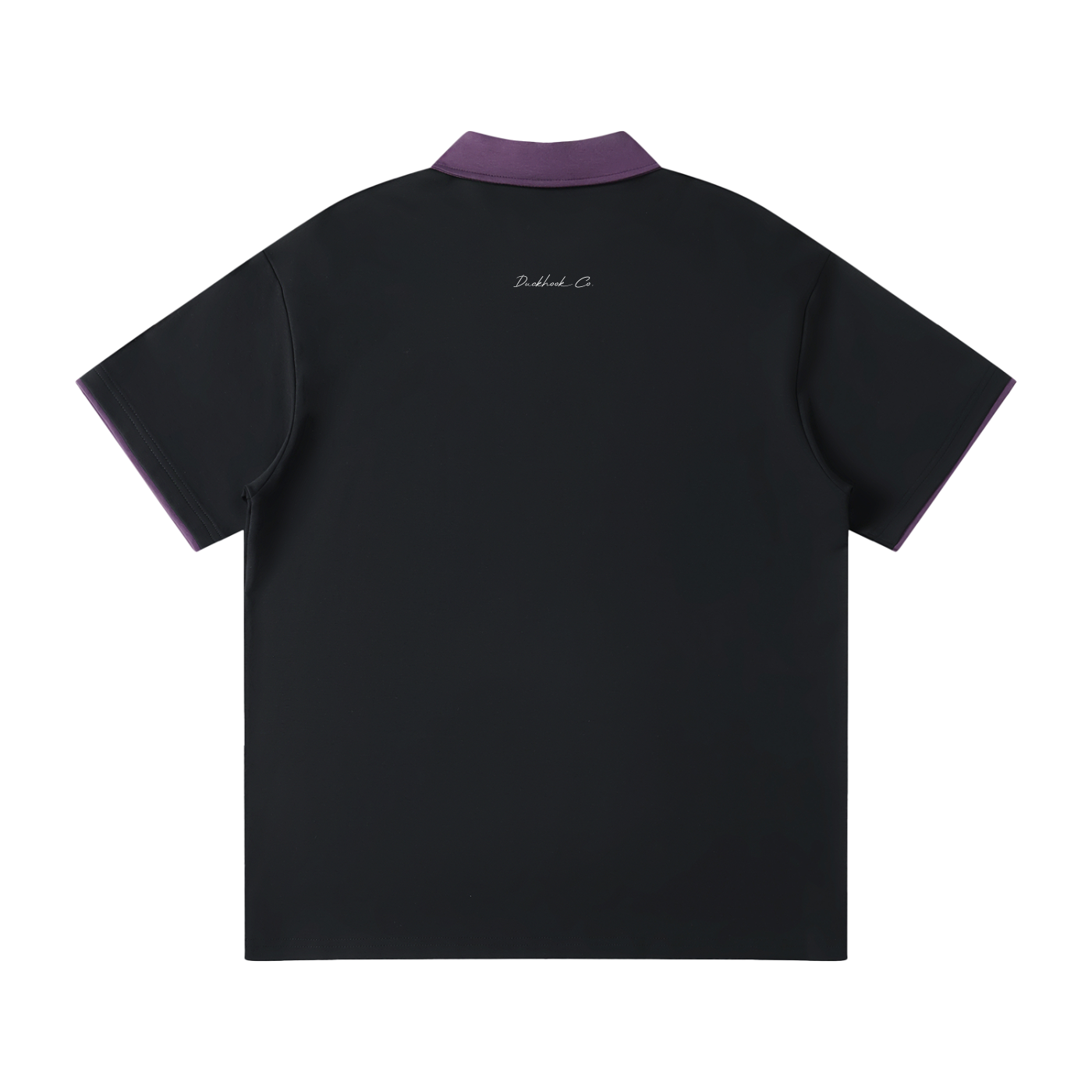 Classic Polo