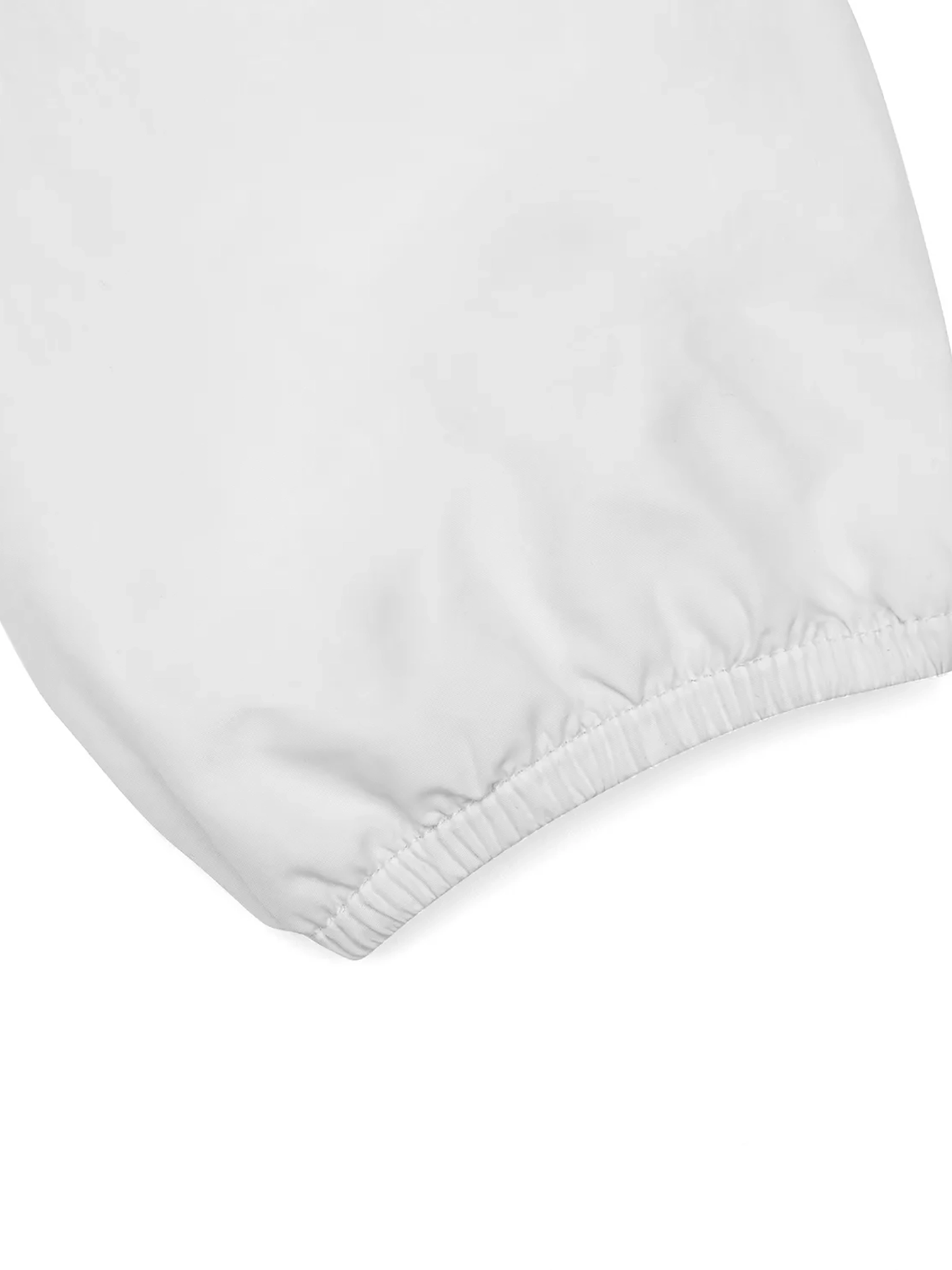 DHOOK Soft Hooded Sports Jacket