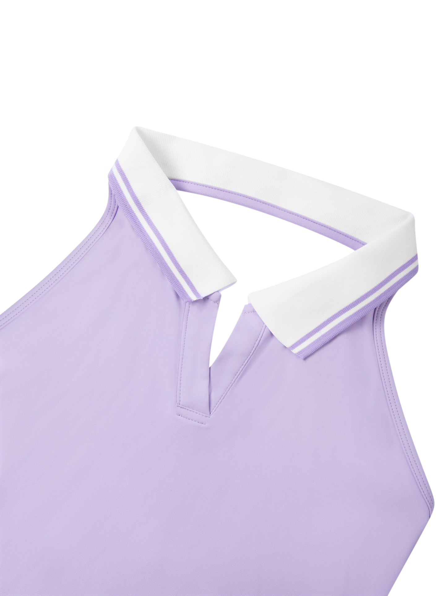 Duckhook “Fairway Flow” Women’s Golf Dress
