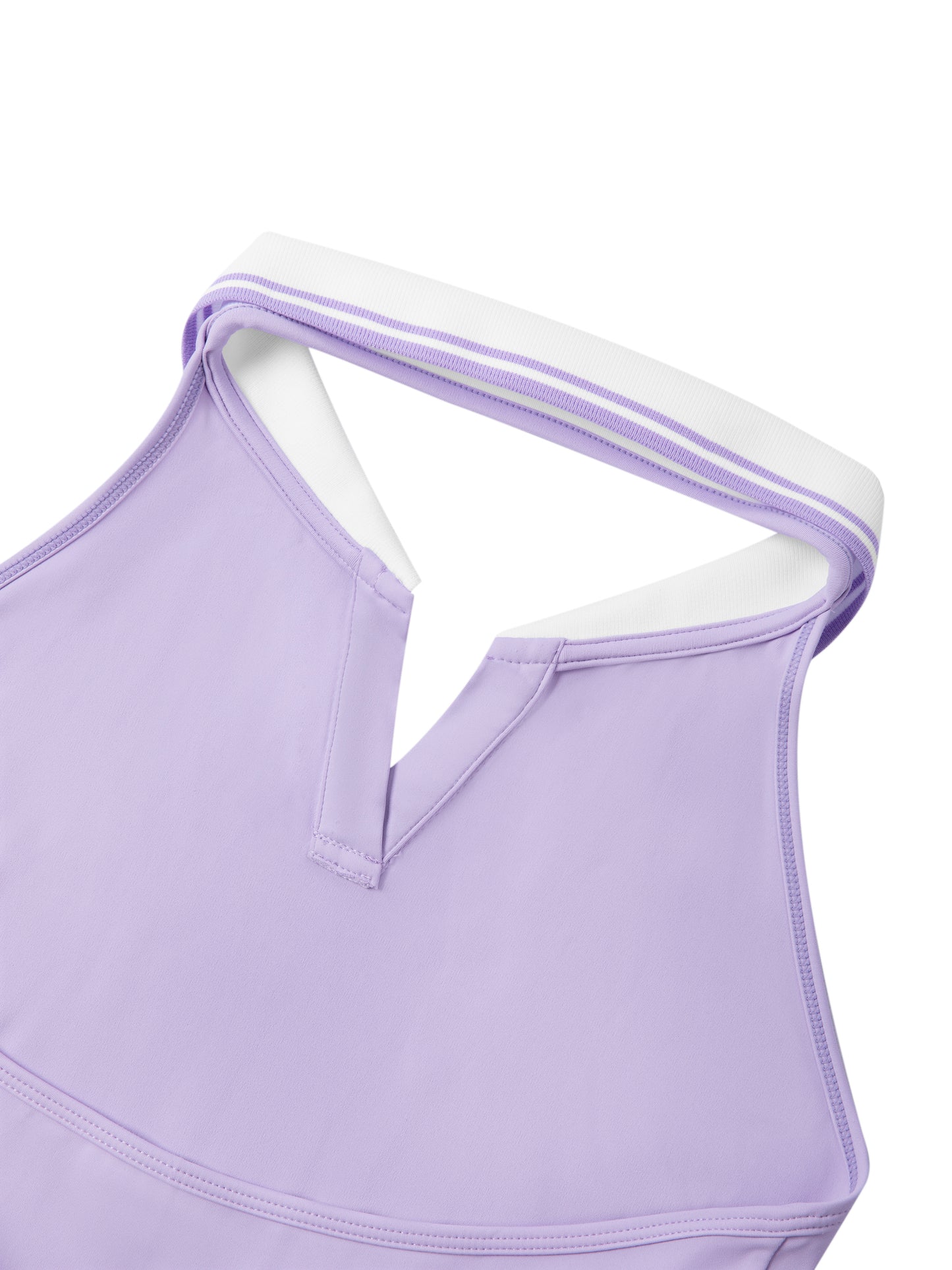 Duckhook “Fairway Flow” Women’s Golf Dress
