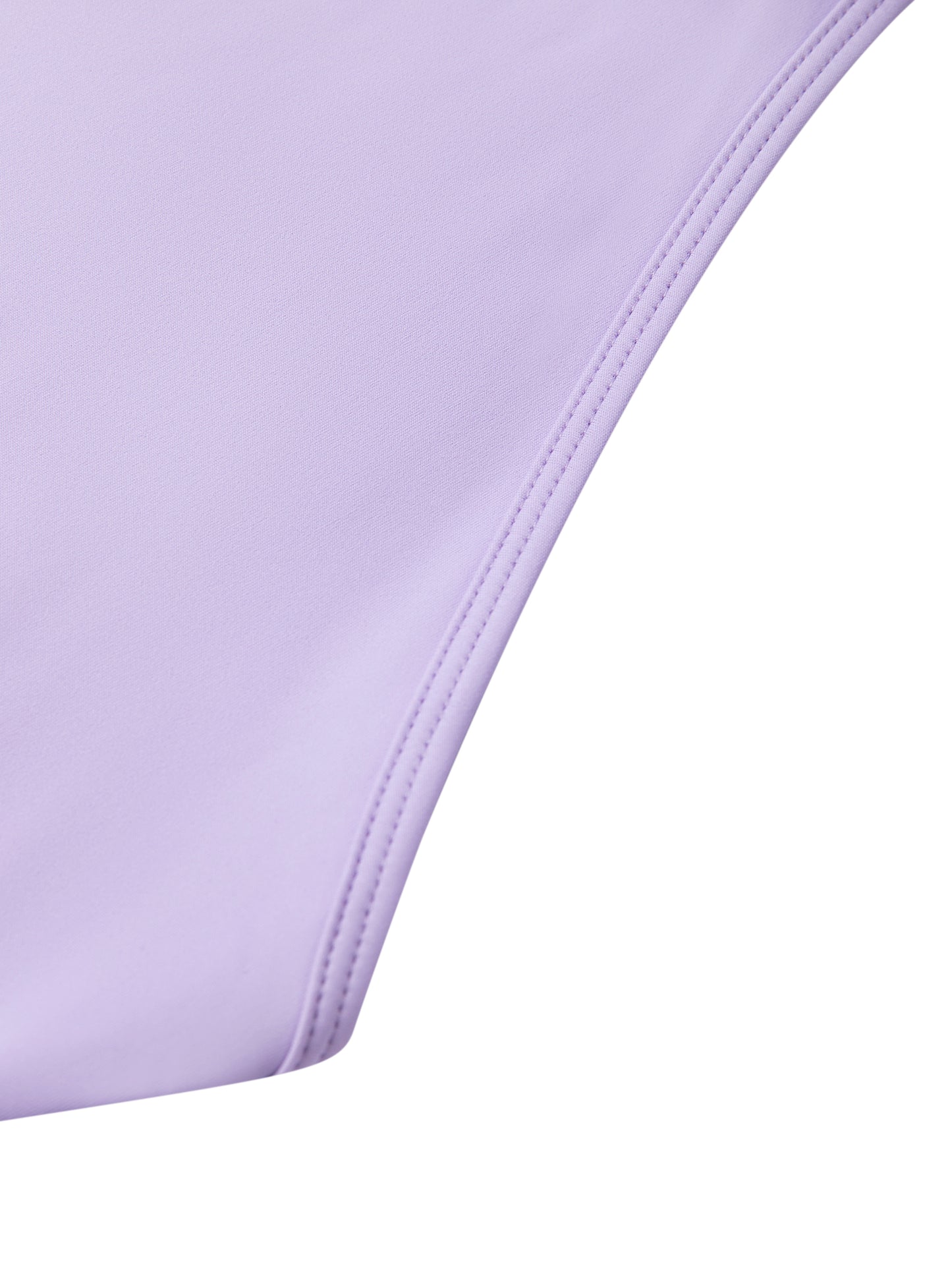Duckhook “Fairway Flow” Women’s Golf Dress